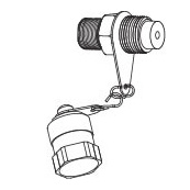 B Low Pressure Sampling Instructions