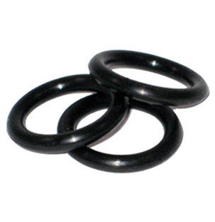 EPDM Seals