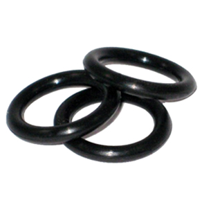 Elastomeric Seals