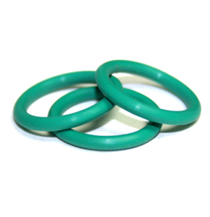 Viton Seals