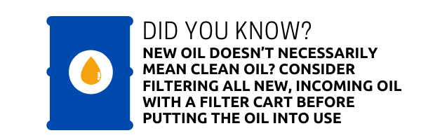 Did You Know Image 1 Did You Know Image 1