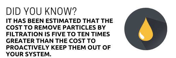 Did You Know Image 2 Did You Know Image 2