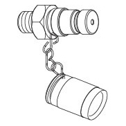 KST Sampling Instructions