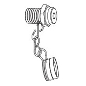 L Series Sampling Instructions