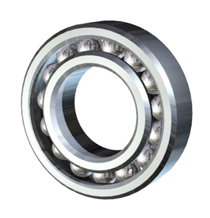 Bearings