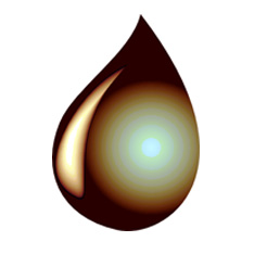 Fluid Compatibility