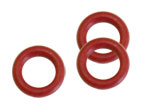 Neoprene Seals